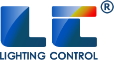 slc-lightingcontrol
